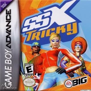 Resident Evil 3: Nemesis