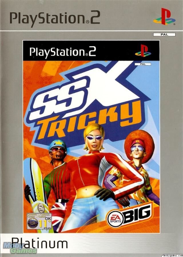 Secret Weapons Over Normandy