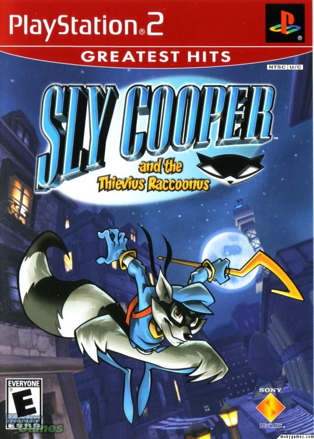 Fight Club (Disc Only)