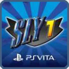 Pop Cap Arcade: Vol. 1