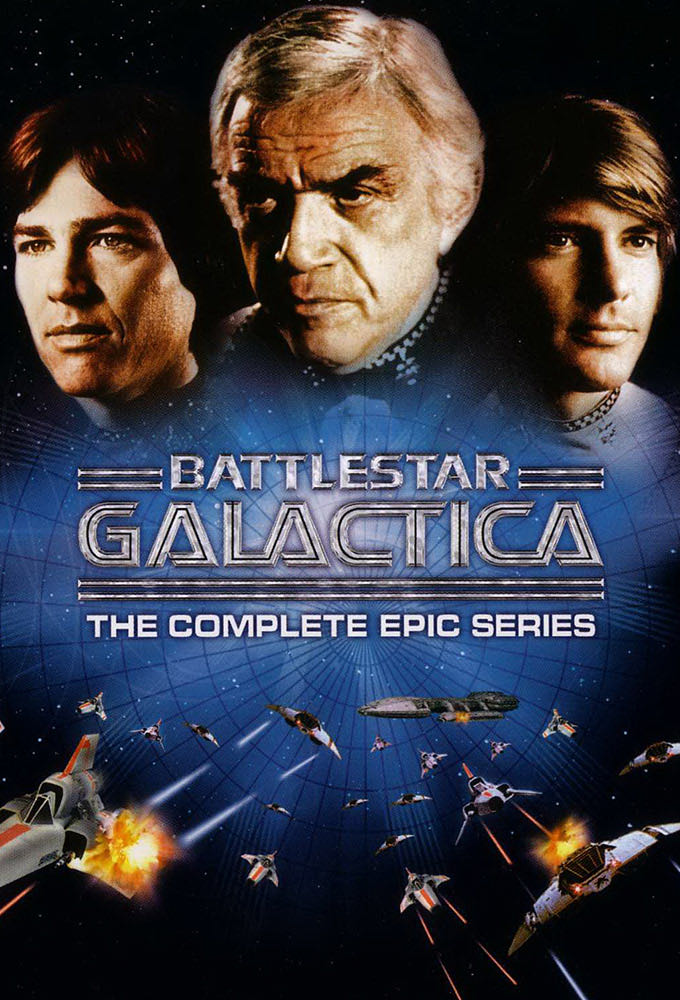 Battlestar Galactica - Sony PlayStation 2 (PS2) (Vivendi Games - 1) video game collectible [Barcode 020626718974] - Main Image 4
