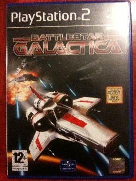 God of War: Chains of Olympus