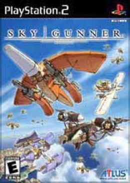 Blazblue Calamity Trigger