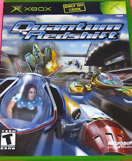 Battlestar Galactica