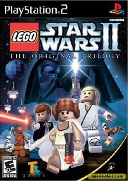 Final Fantasy Crystal Chronicles: Echoes of Time