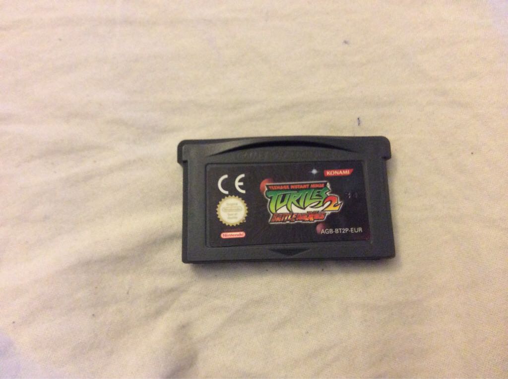 THEME PARK * SFC SNES Super Famicom JPN