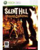 The King Of Fighters XII