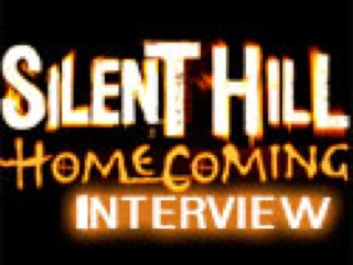 Secret Weapons Over Normandy