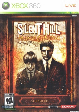 CSI: Crime Scene Investigation Hard Evidence