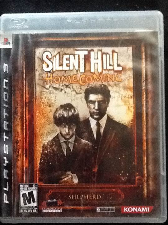 Samurai Showdown Anthology