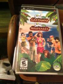 Medal Of Honor: Frontline