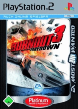 Soul Calibur: Legends