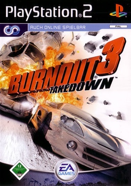 CSI: Crime Scene Investigation Hard Evidence