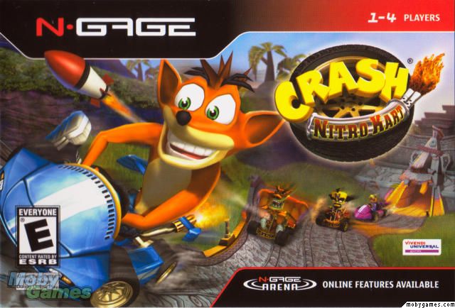 Star Trek - Elite Force 2