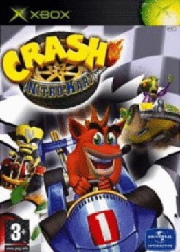 Wheel of Fortune Nordic Games