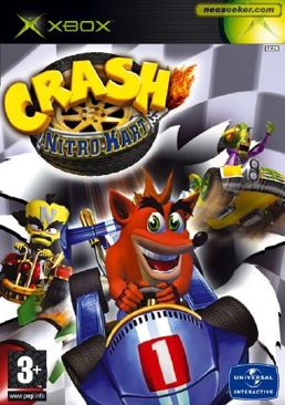 WWE Smackdown VS RAW 2007