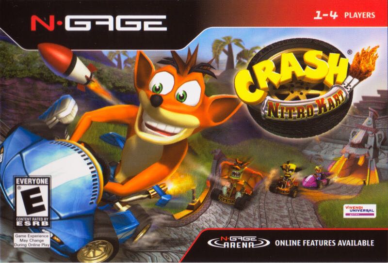 Ty: The Tasmanian Tiger