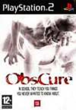 Battlestar Galactica