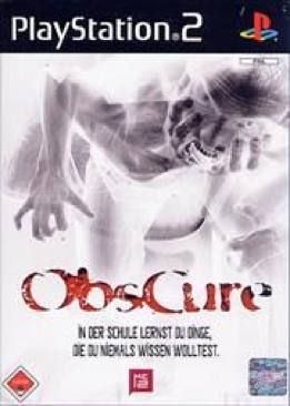 Tiger Woods PGA Tour 06