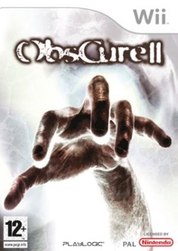 Tekken Tag Tournament