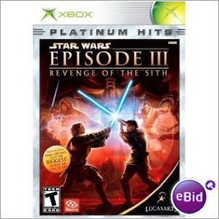 Total Immersion Racing