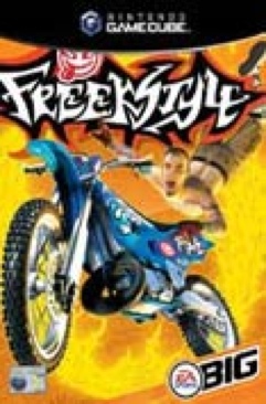 God of War: Chains of Olympus