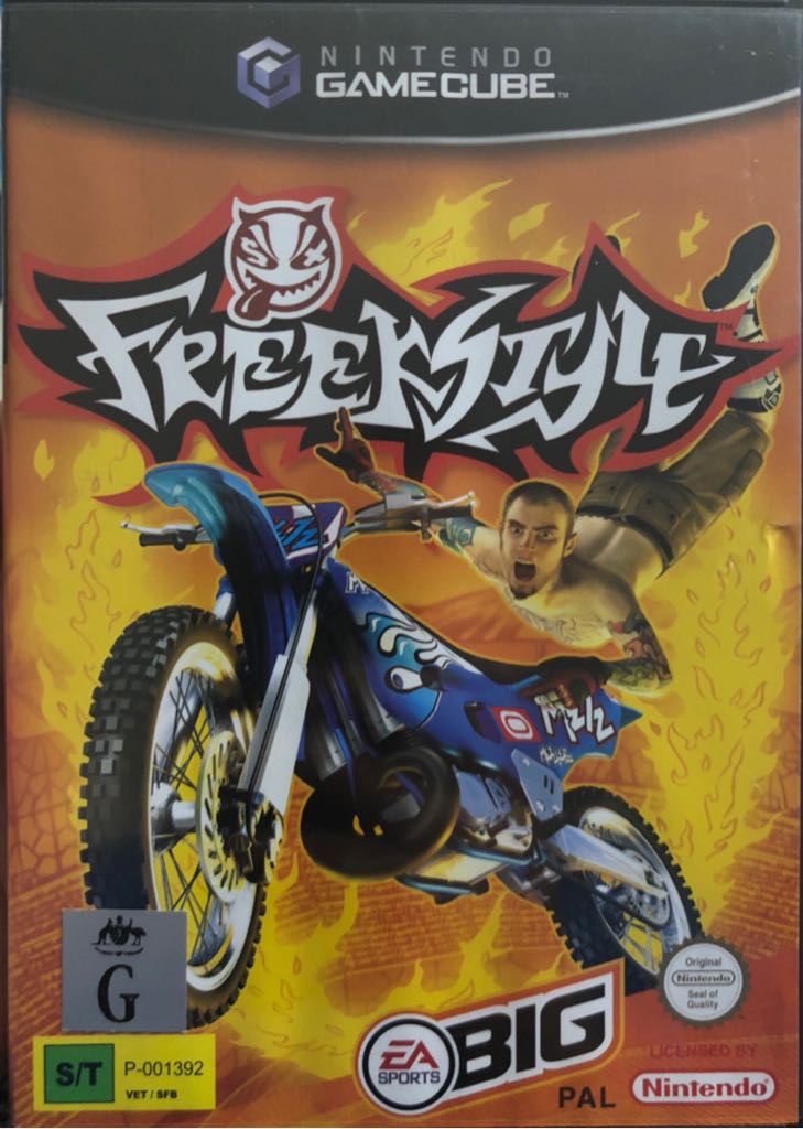 God of War: Chains of Olympus