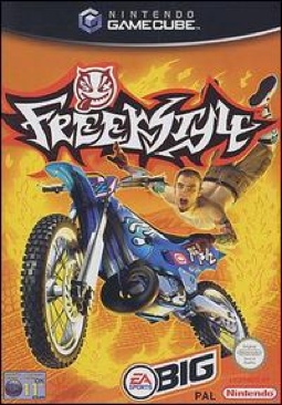 The Sims 2: Castaway