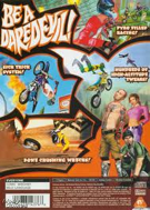 Freekstyle - Sony PlayStation Network (PSN) video game collectible - Main Image 2