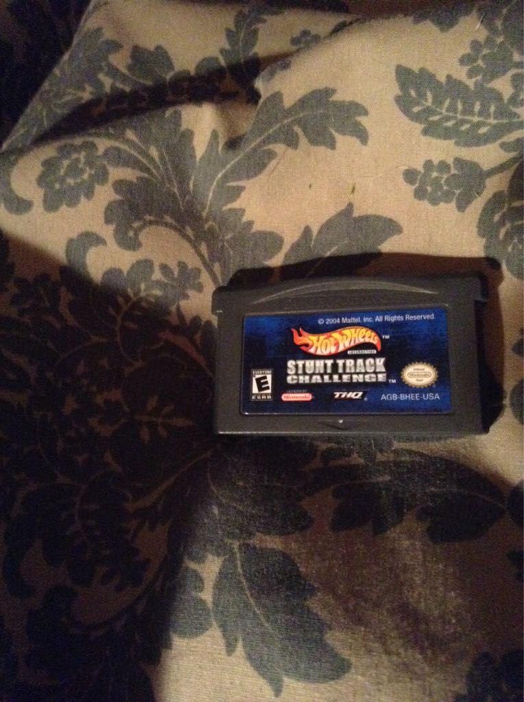 Bob the Builder: Festival of Fun