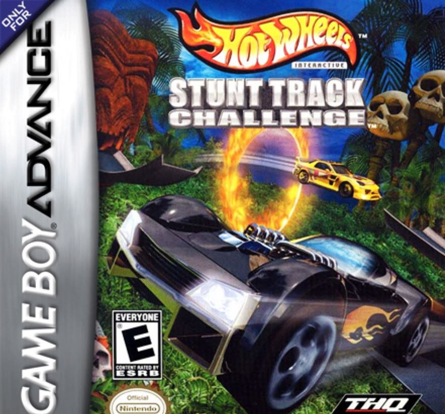 Guitar Hero II :: Greatest Hits