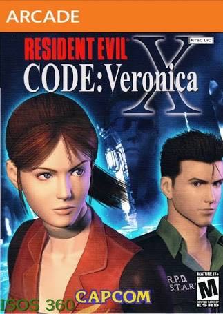 (2006) Taito Legends 2