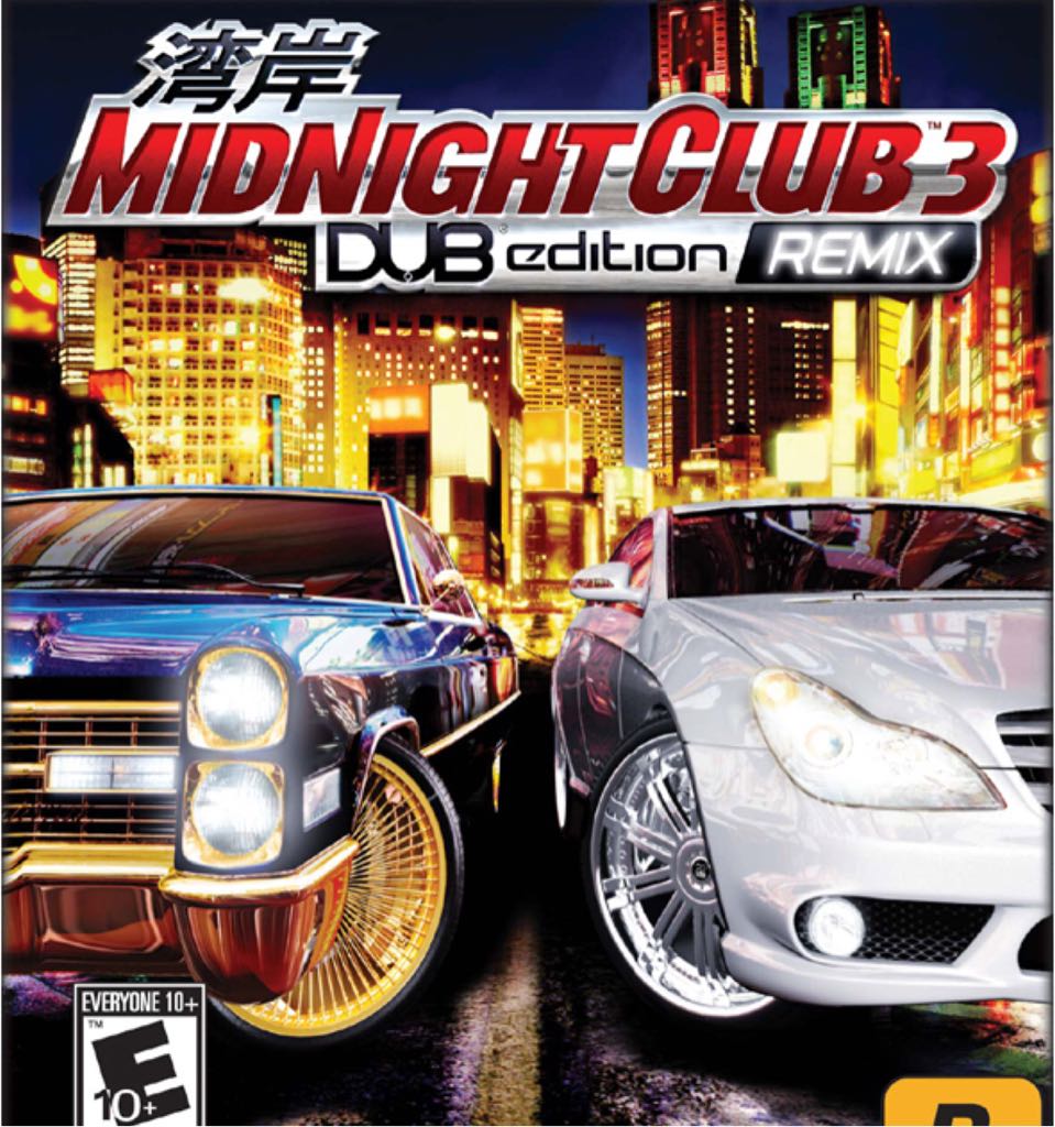 Escape From Monkey Island