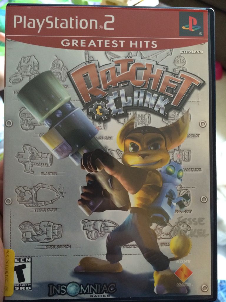 Resident Evil 3: Nemesis