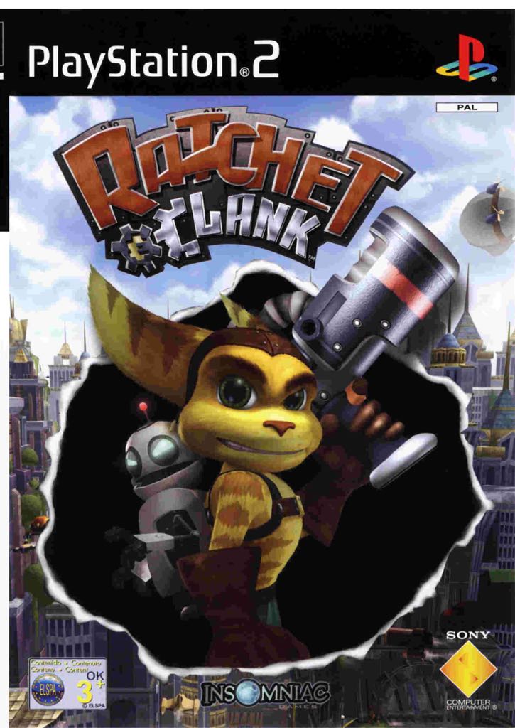 Tekken Tag Tournament