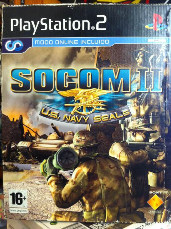 Kingdom Under Fire: Circle Of Doom