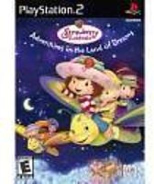 God of War: Chains of Olympus