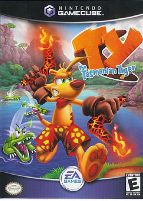 Sonic Mega Collection Plus