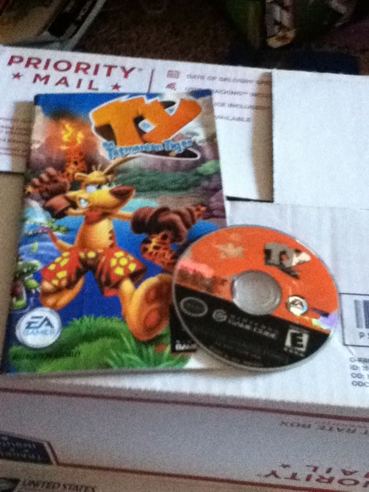 Resident Evil: Code Veronica X