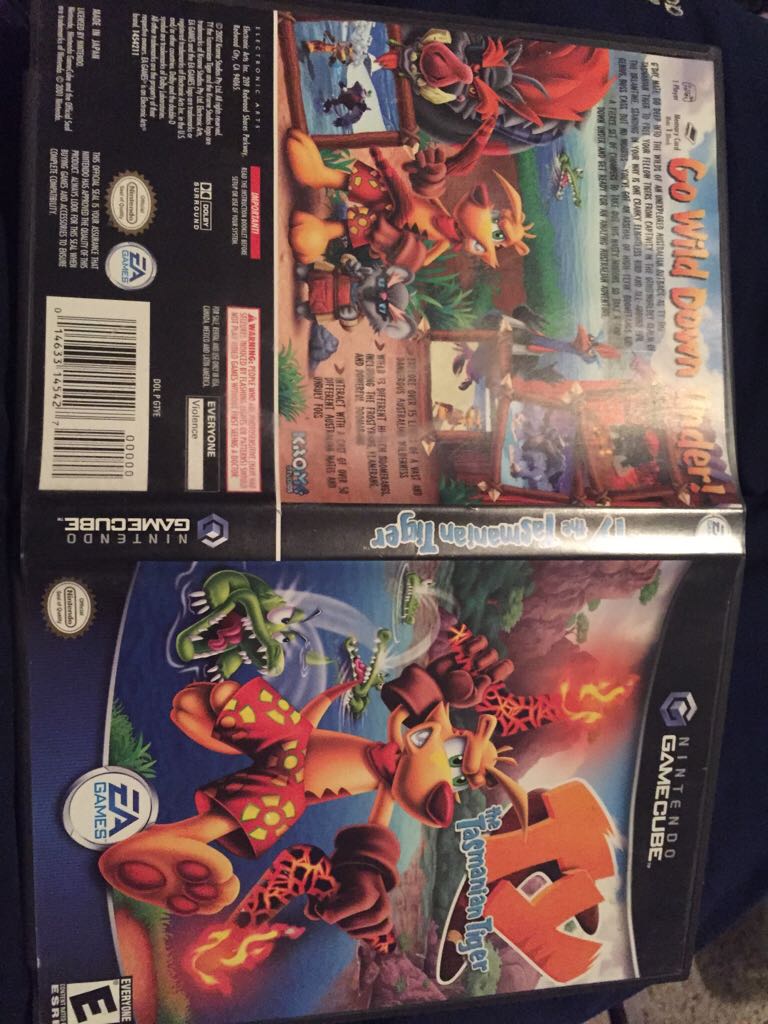 Nights: Journey of Dreams