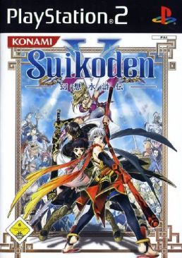 Resident Evil 3 Nemesis