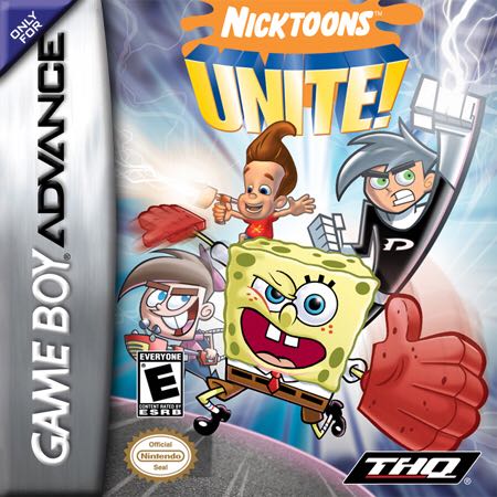 Sims 2: Castaway, The