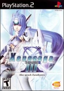 Mortal Kombat: Shaolin Monks