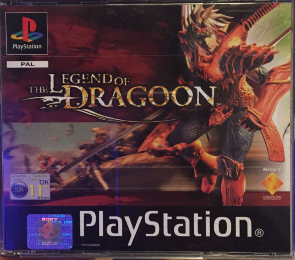 Grand Theft Auto: Vice City