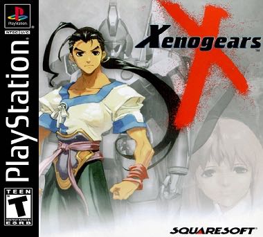 The King Of Fighters XII