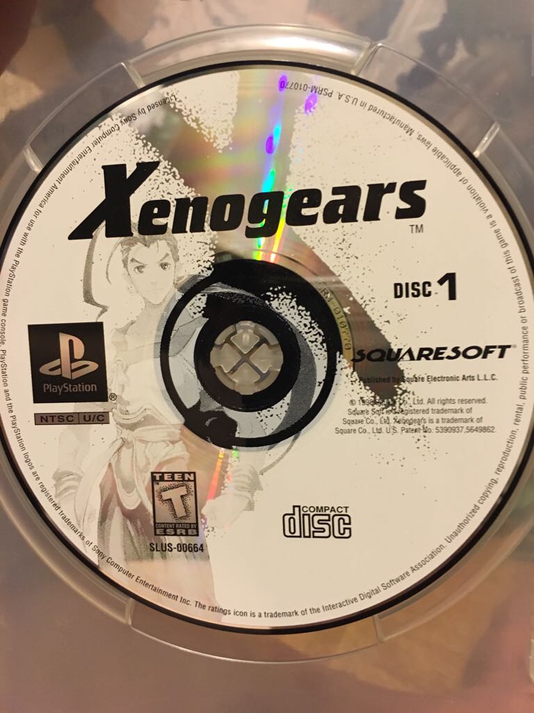 Tekken Tag Tournament