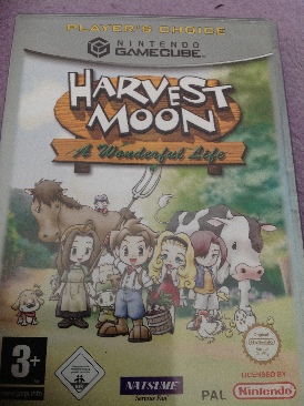 Teenage Mutant Ninja Turtles Smash-Up