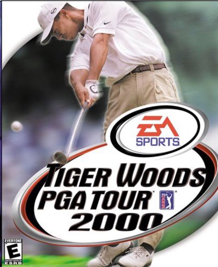 Soulblade - Platinum