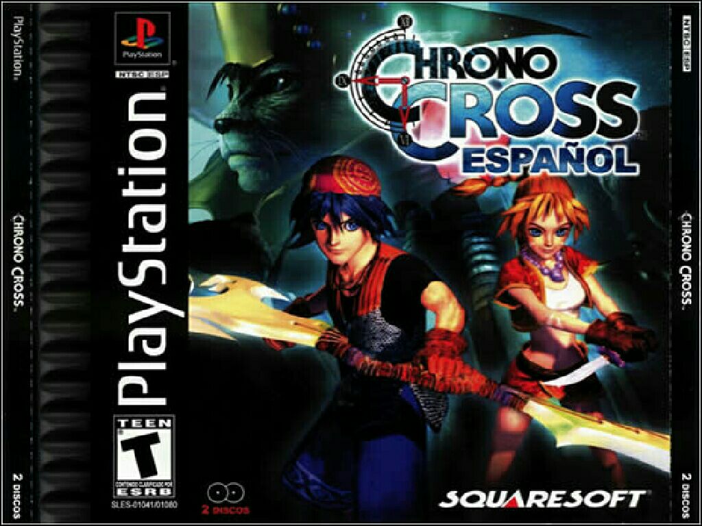 Warhammer Battle March