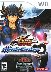 Socom 3: U.S. Navy Seals